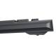 DELL KM3322W-R-GER