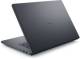 DELL 2MFCX