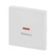 Busch Jaeger 2CKA001751A3029