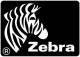 Zebra 105912G-707