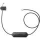 Jabra 14201-44