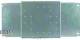 Moeller 286764 EATON BPZ-NZM3-600-MV Montageplatte NZM 