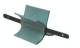 Tyco Electronics 848365-000