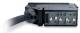 APC PDM1332IEC-3P