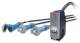 APC PDM1332IEC-3P