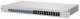 Metz Connect 1502597412-E BTR- OpDAT fix 12xLC-D E9/12, -