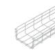 OBO Bettermann 6002406