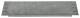 Moeller 114821 EATON BPZ-MPL400-1000 Montageplatte 400mm 
