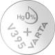 VARTA 00395101401