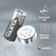 VARTA 00395101401