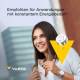 VARTA 00395101401