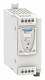Schneider Electric ABL8RPS24050 Schneider getakt.Spannungsversorgung 1-/2ph 200-500VAC 24VDC 5A