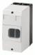 Moeller 281404 EATON CI-PKZ01-G Isolierstoffgehäuse IP65 