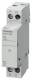 Siemens 3NW7014 SENTRON cylindrical fuse holder 10x38 1p 32A AC690V