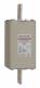 Ferraz Shawmut B1033391 Mersen HP12NH3LGPV350 fuse link gPV NH3L DC1250V 350A sfü