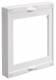 Hager US21A9 touch protection cover