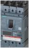 Siemens 3VA62256KM312AA0
