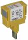 Dehn + Soehne 907430 Dehn DRLPD180 Überspannugsableiter DEHNrapid LSA für 1 Dpader Un180V