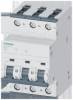 Siemens 5SY43067