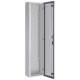 ABN SP19 System-Gehäuse IP54 schutzisoliert 300x1400 mm