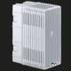 Kaiser 1159-24 device carrier 80–160 mm with stone wool cutout