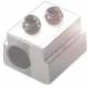 Balluff BAM00L4 Balluf f BMF 303-HW-40 magnetic field sensors, 