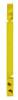 Pilz 312920