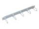 Triton RAC-VP-X11-A1
