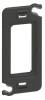 Legrand 080250