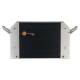 Ifm Electronic CR0232 IFM ExtendedController Programmie Mobilsteuerung Typ R 360, 32 Bit Prozess