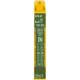 Pilz 314515 PSSu E S RS232-T Serielle Schnittstelle