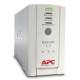 APC BK650EI