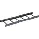 Legrand 8311126 VAN GEEL Kabeltragsystem L3m B600 H60