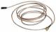 Eltako 30000554 FAV10 wireless antenna extension, 30,000,554