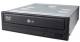 LG DH18NS40.AUAA10B