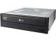 DVD ROM SATA 18x/52x LG DH18NS [bk] sw