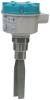 Siemens 7ML57352AA110AA0 7ML5735-2AA11-0AA0 SITRANS LVS100 vibration limit switch compact