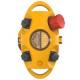 Mennekes 94550GE