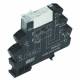 Weidmüller 1479900000 TRZ 230VUC 1CO 16A relay coupler TERMSERIES