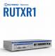 Teltonika Router RUTXR1 SFP LTE WAN / 48,3 cm ( 19 inch )