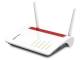 FRITZ! GmbH 20002925 AVM FRITZ!BOX 6850 LTE - WLAN