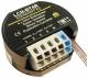Issendorff 30056 LCN BT4R Tastenumsetzer/Binäreinngang 4x230V UP-Dose I-Anschluss 