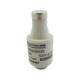 Lindner A211508