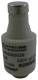 Lindner A211508 DII E27 20A slow-blow fuse, 597.0207