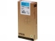 Epson C13T596500 Toner cyan hell SP7900