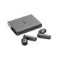 HMD Global 8P00000307 HMD Amped Buds black
