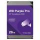 Western Digital WD260PURP