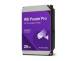 Western Digital WD260PURP WD Purple Pro 8,9 cm (3,5