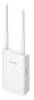 TP-Link EAP603-OUTDOOR