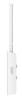 TP-Link EAP603-OUTDOOR